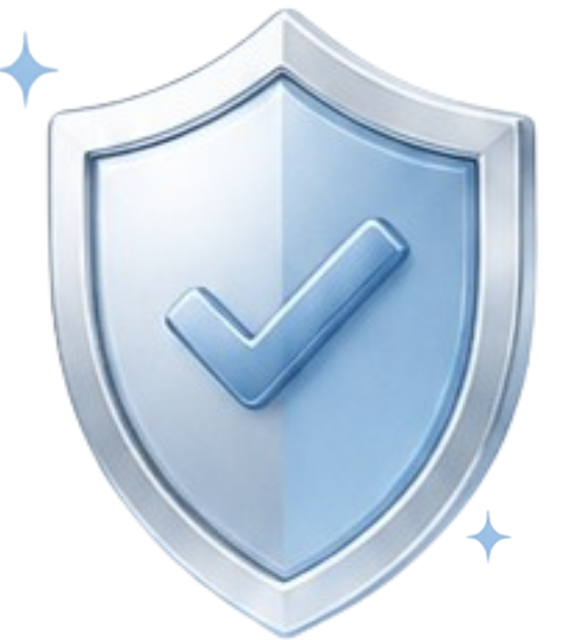 feature-image